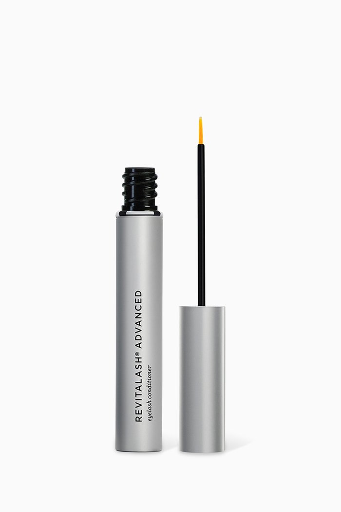 

RevitaLash® Advanced Eyelash Conditioner, 3.5ml – 6 mos. supply, Colourless