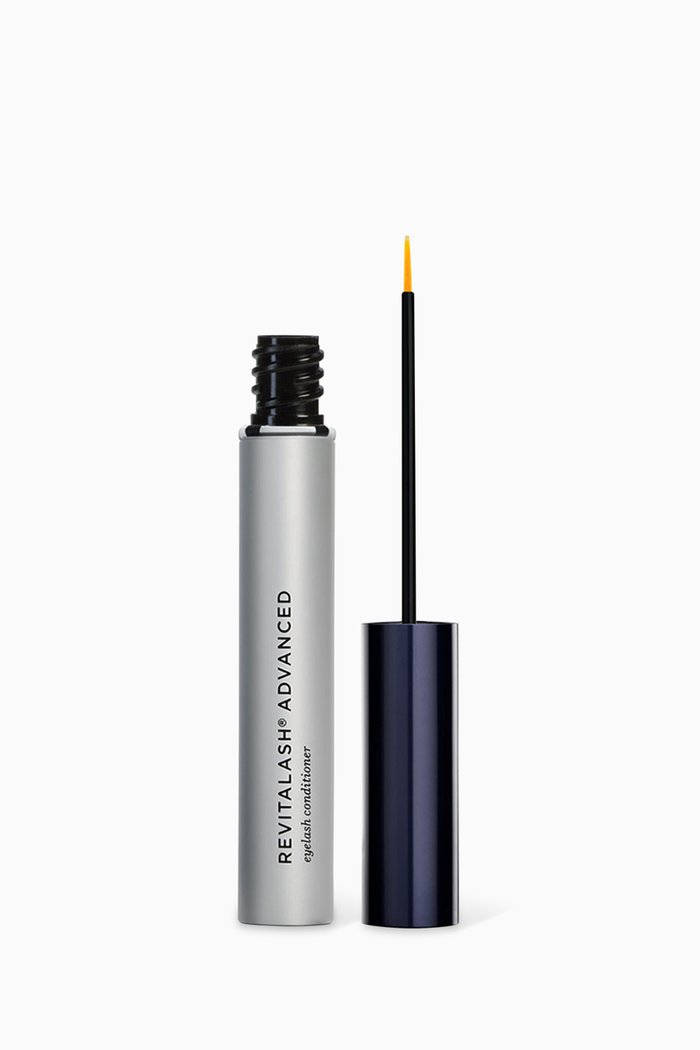 

RevitaLash® Advanced Eyelash Conditioner, 2ml – 3 mos. supply, Colourless