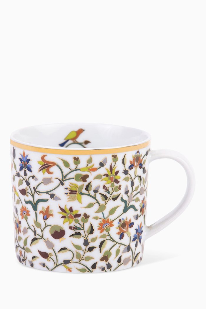 

Majestic Mug, Multicolour
