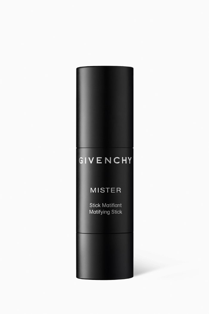 

Mister Mattifying Stick, 5.5g, Multicolour