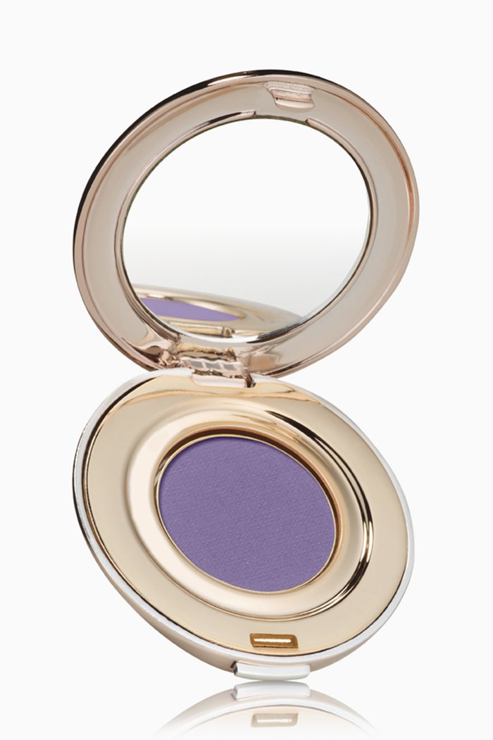

Iris PurePressed® Eye Shadow, Multicolour