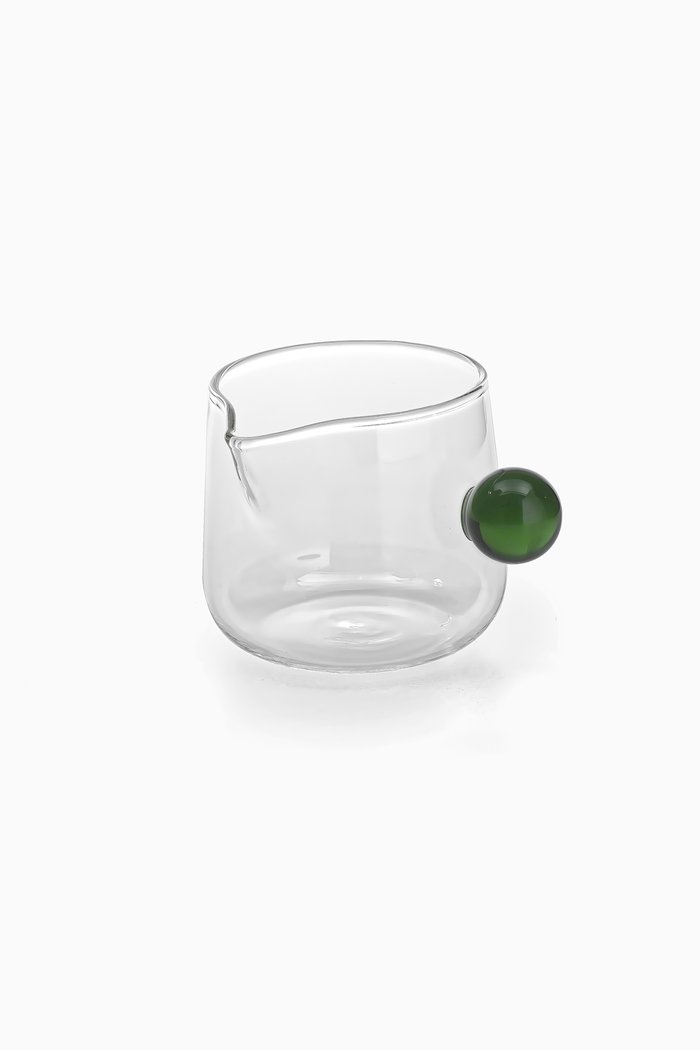 

Bilia Creamer, Multicolour