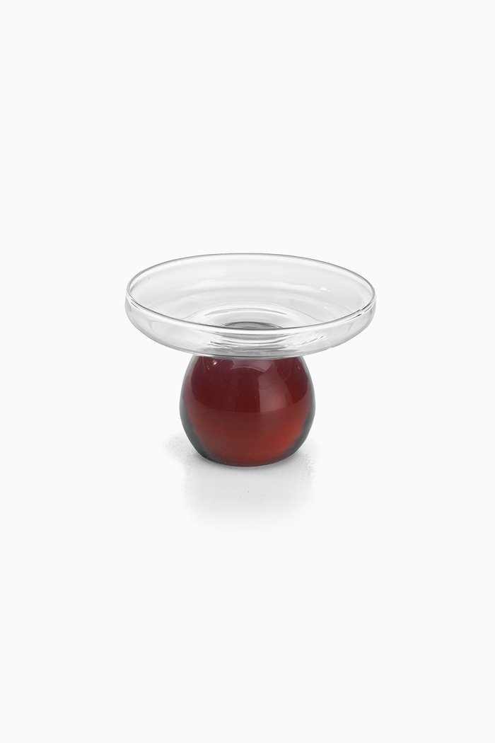 

Bilia Fingerfood Tray, Multicolour