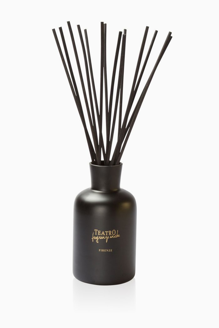 

Tobacco 1815 Diffuser, 1000ml, Multicolour