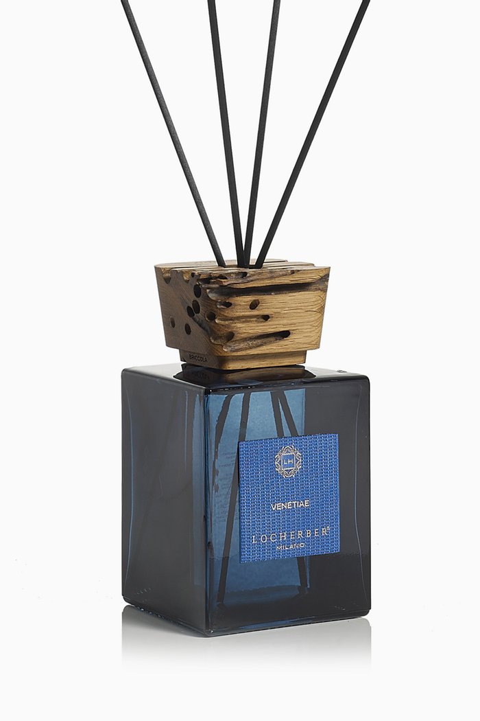 

Venetiae Diffuser, 1000ml, Multicolour