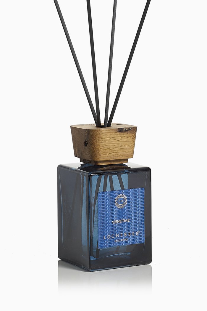 

Venetiae Diffuser, 500ml, Multicolour