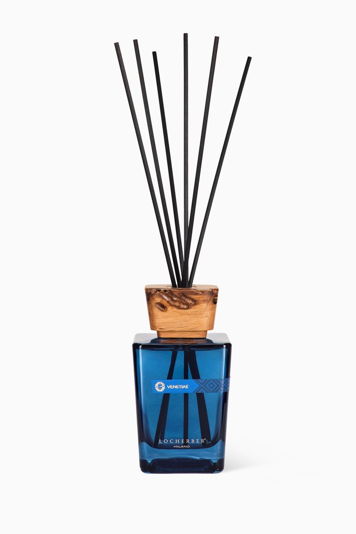 

Venetiae Diffuser, 250ml, Multicolour