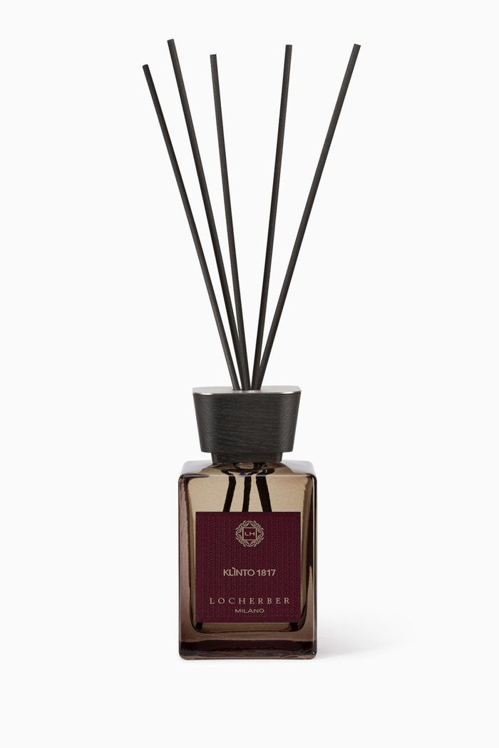 

Klinto Diffuser, 500ml, Multicolour