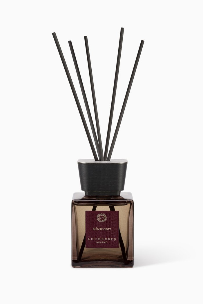 

Klinto Diffuser, 250ml, Multicolour
