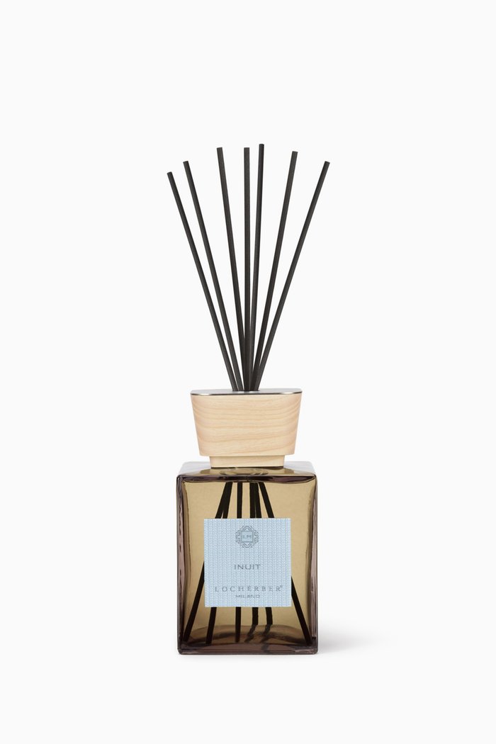 

Inuit Diffuser, 1000ml, Multicolour