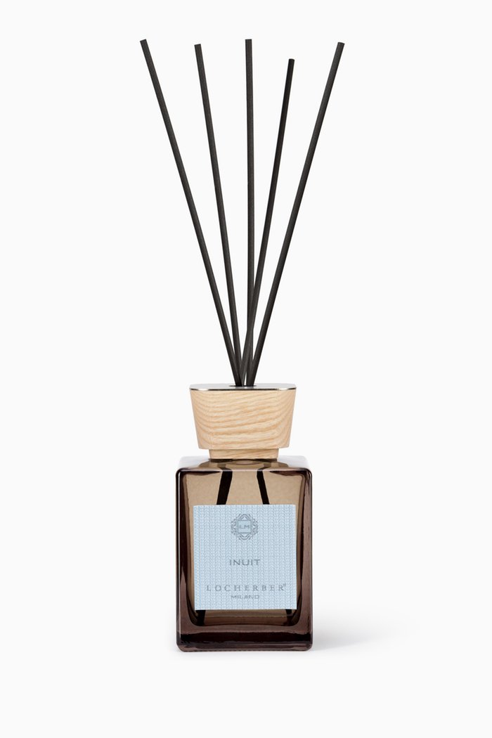 Inuit Diffuser, 500ml, Multicolour