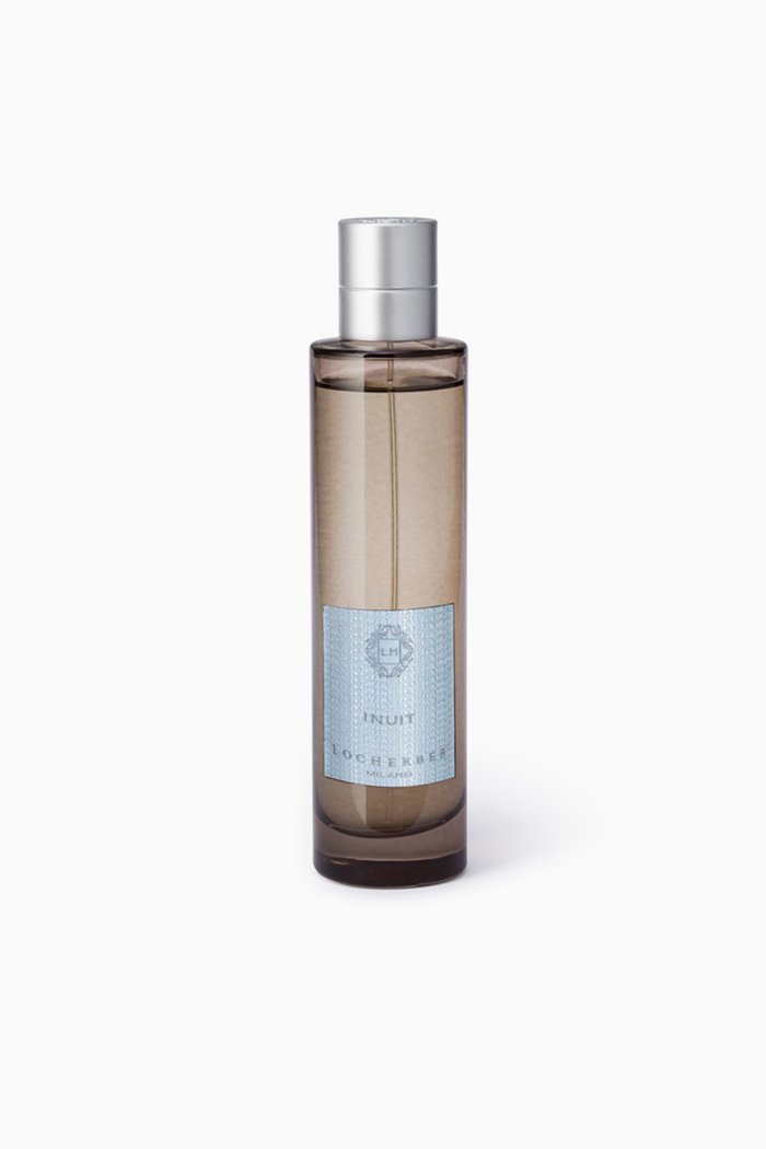 

Inuit Diffuser Spray, 100ml, Multicolour
