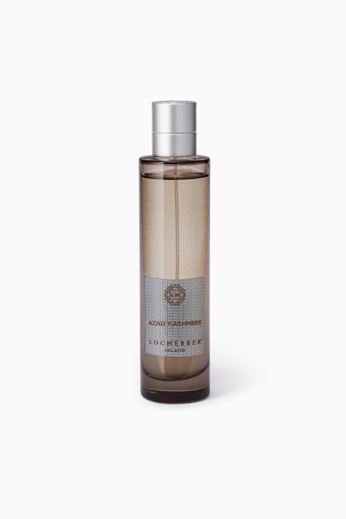 

Azad Kashmere Diffuser Spray, 100ml, Multicolour
