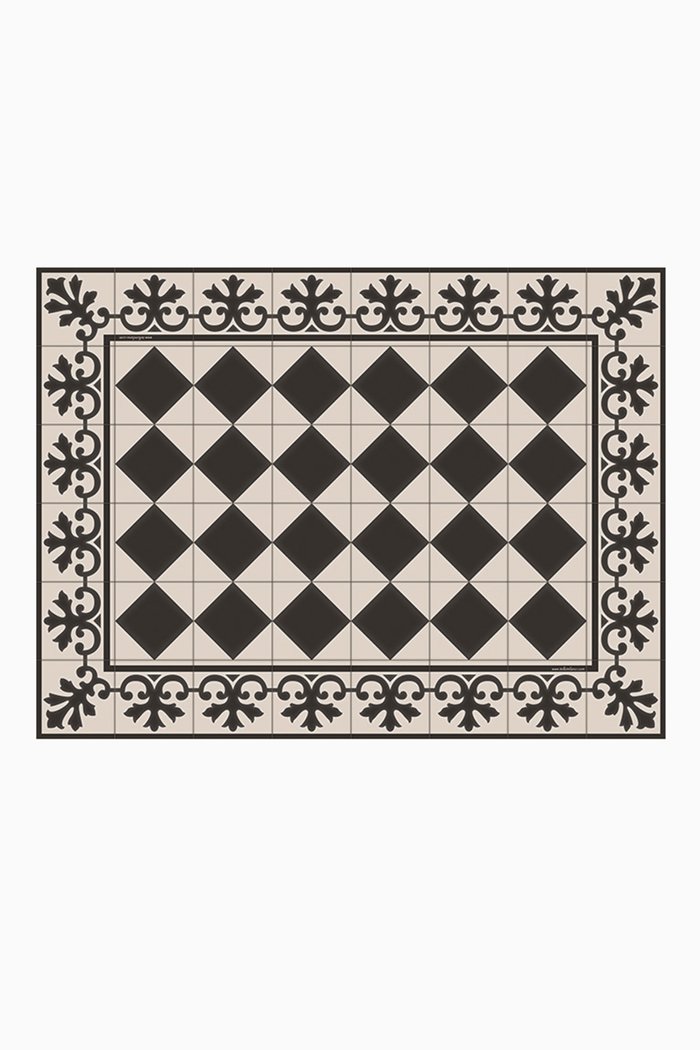

Liberty Placemat, Multicolour