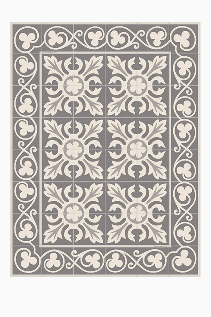 

Parma Carpet, 240cm x 60cm, Multicolour