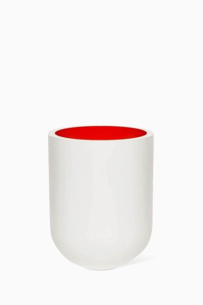 

Russian Nights Candle, Multicolour