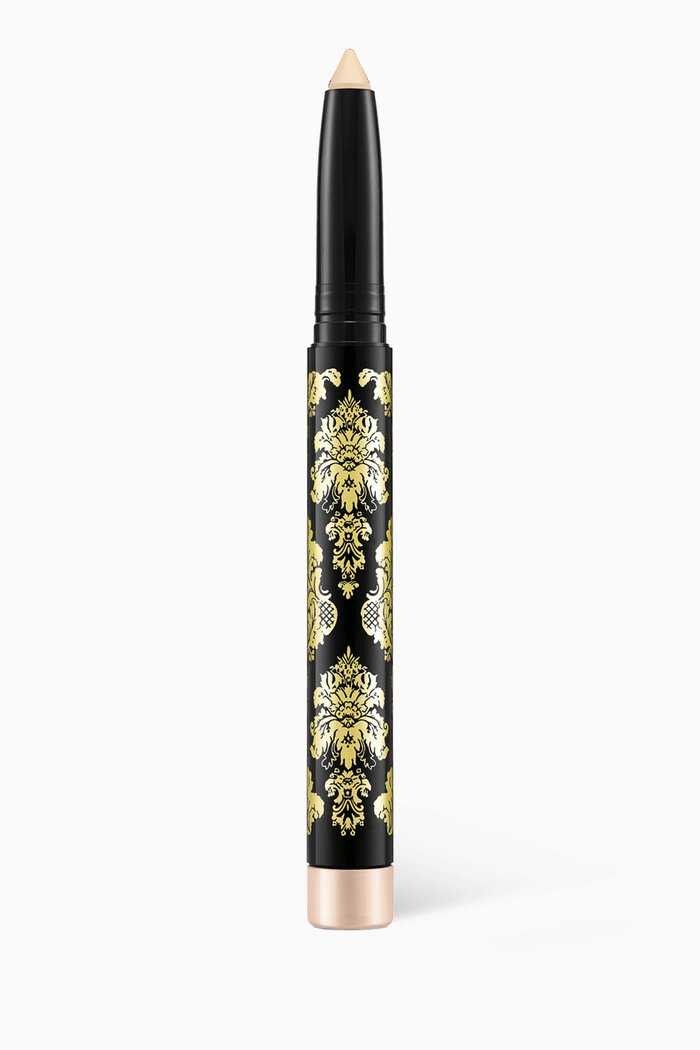 

Nude Intenseyes Eyeshadow Stick, Neutral