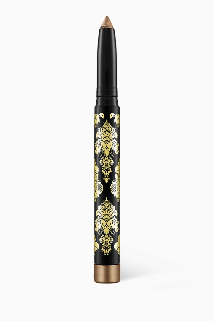 

Bronze Intenseyes Eyeshadow Stick, Multicolour