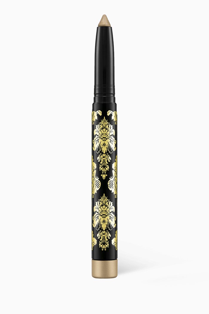 

Taupe Intenseyes Eyeshadow Stick, Multicolour