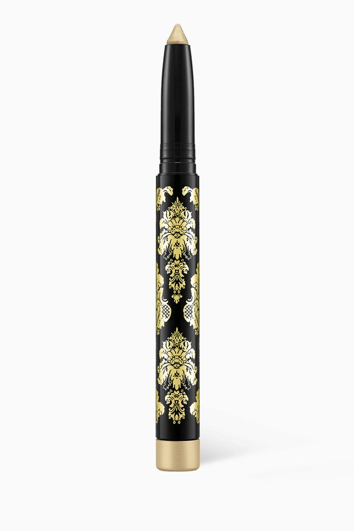 

Gold Intenseyes Eyeshadow Stick