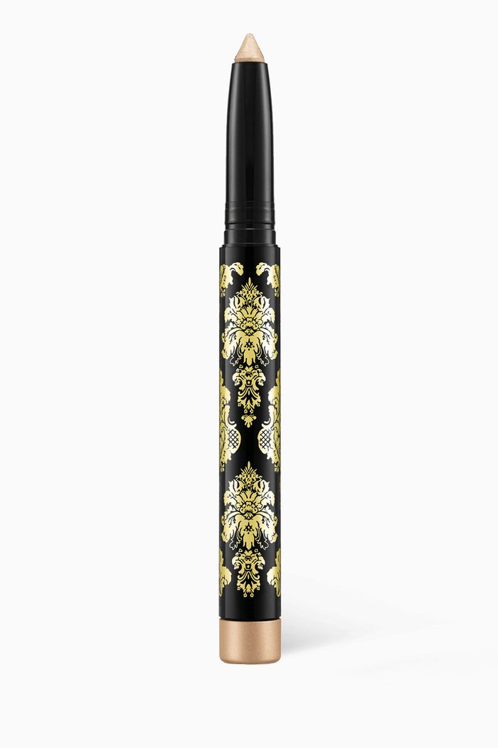 

Shimmer Intenseyes Eyeshadow Stick, Multicolour