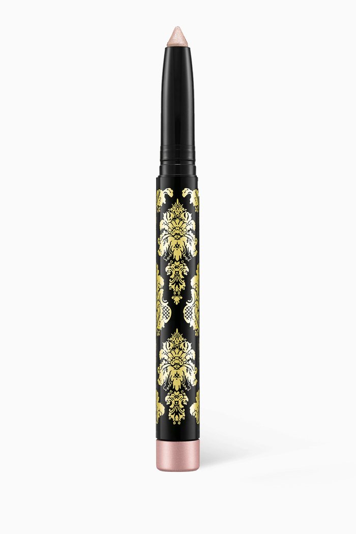 

Pink Intenseyes Eyeshadow Stick