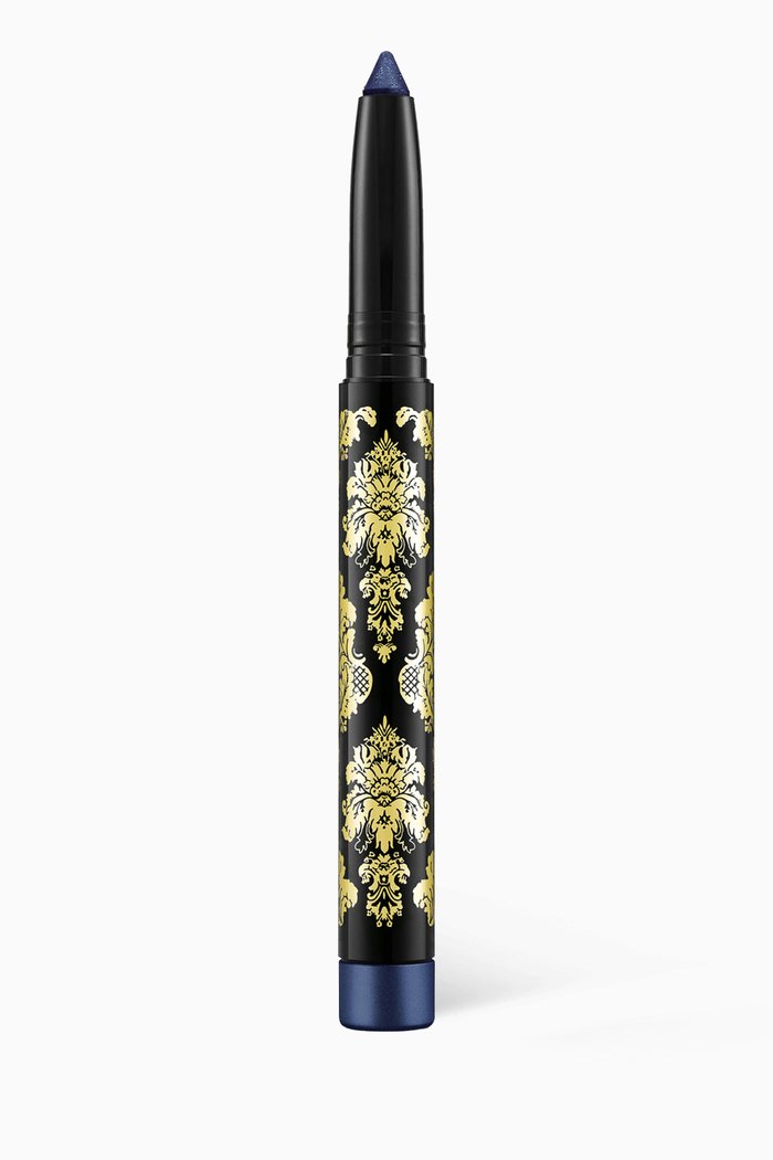 

Navy Intenseyes Eyeshadow Stick, Multicolour