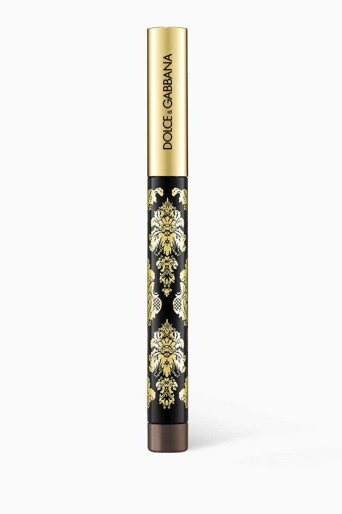 Emerald Intenseyes Eyeshadow Stick, Multicolour