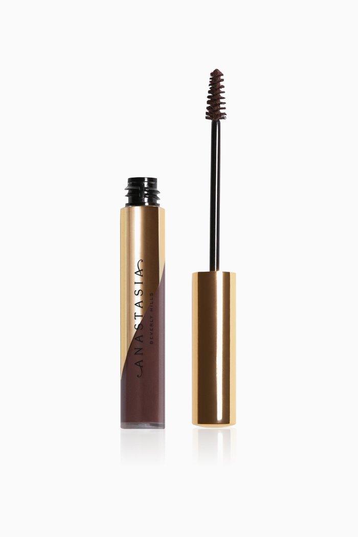 

Auburn Dipbrow Gel, Multicolour