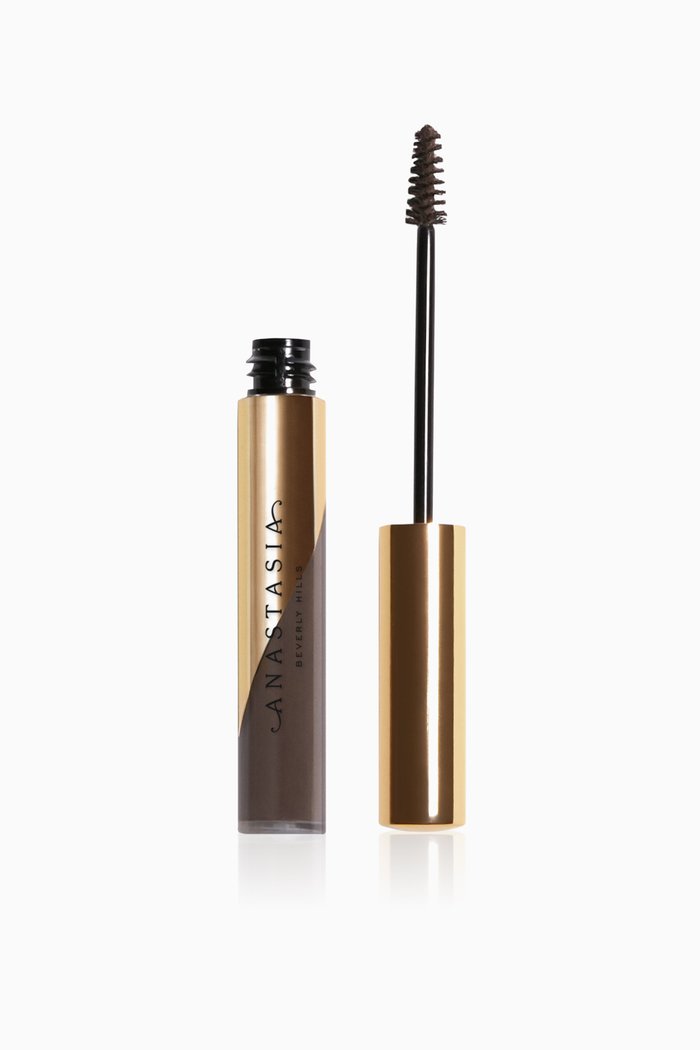 

Medium Brown Dipbrow Gel, Colourless