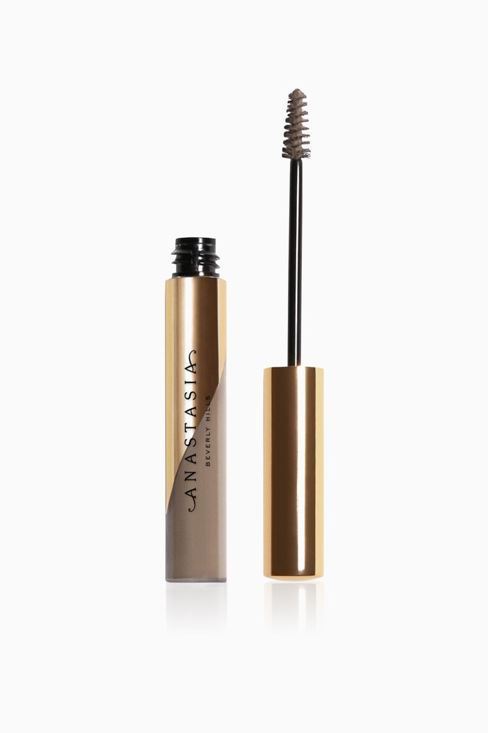 

Blonde Dipbrow Gel, Multicolour