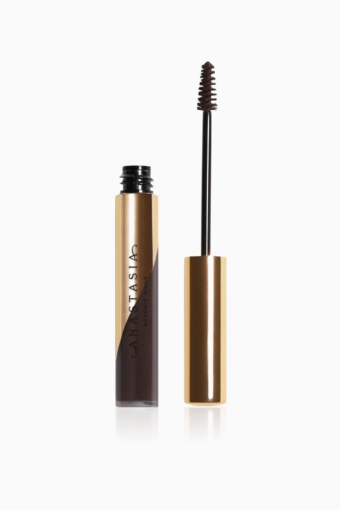 

Ebony Dipbrow Gel, Multicolour