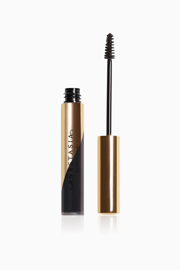 Granite Dipbrow Gel, Multicolour