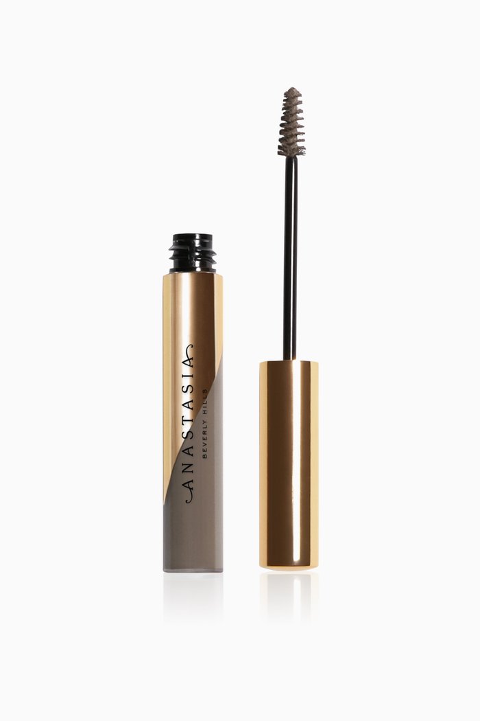 

Taupe Dipbrow Gel, Multicolour