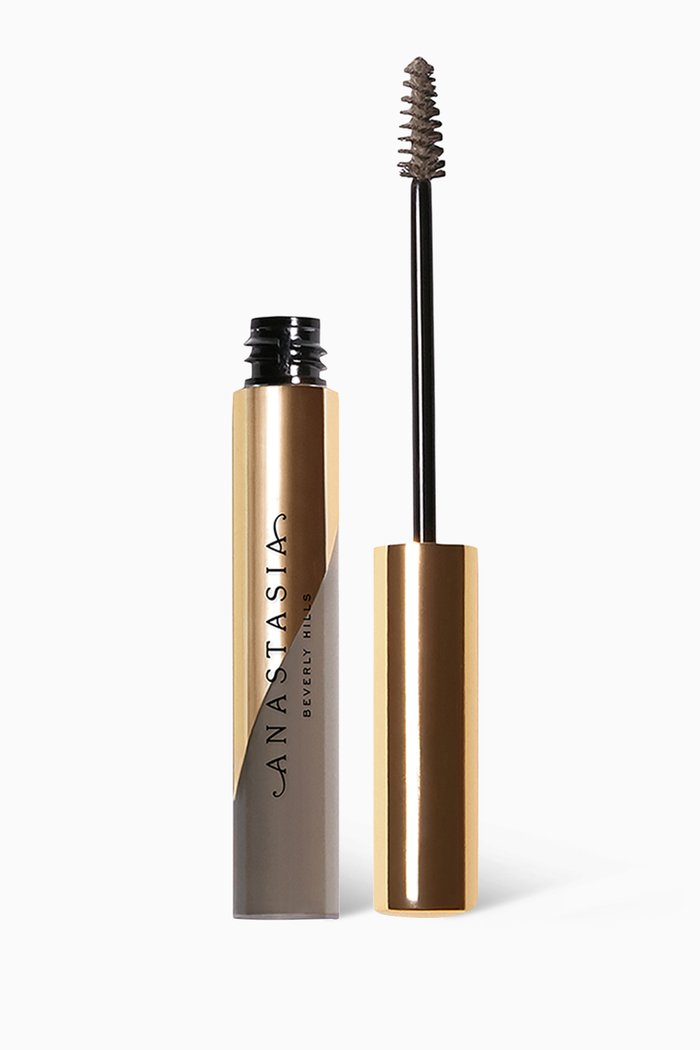 

Taupe Mini DIPBROW® Gel, Multicolour