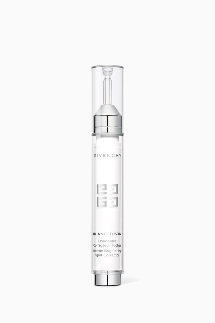 

Blanc Divin Intense Brightening Spot Corrector, 15ml, Colourless
