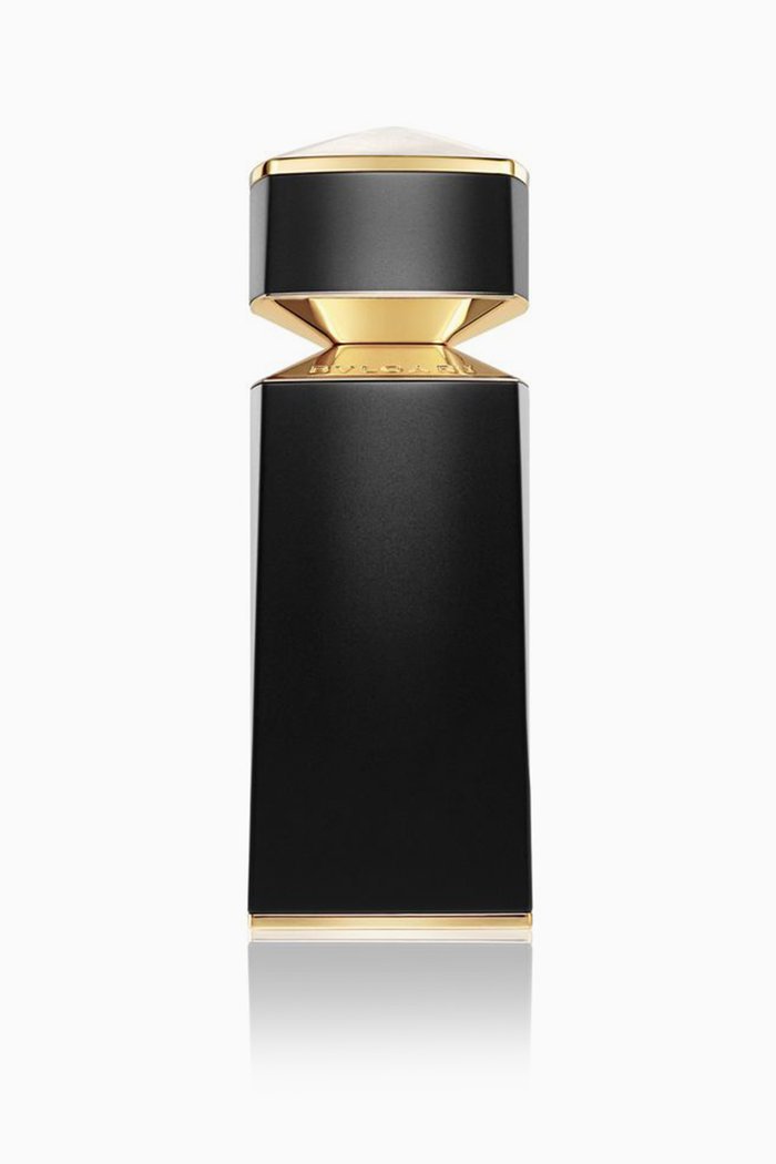 

Le Gemme Opalon Eau De Parfum, 100ml, Multicolour