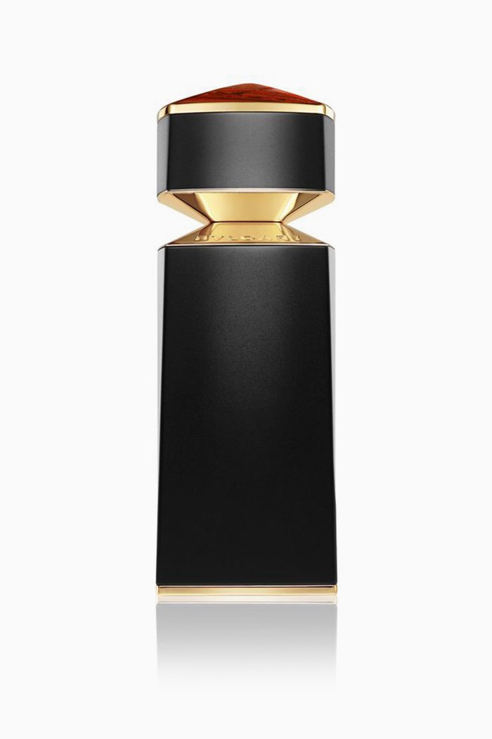 

Le Gemme Yasep Eau De Parfum, 100ml, Multicolour