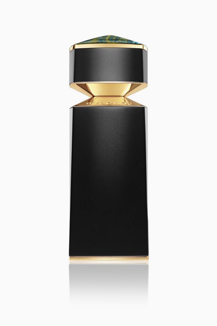 

Le Gemme Falkar Eau De Parfum, 100ml, Multicolour