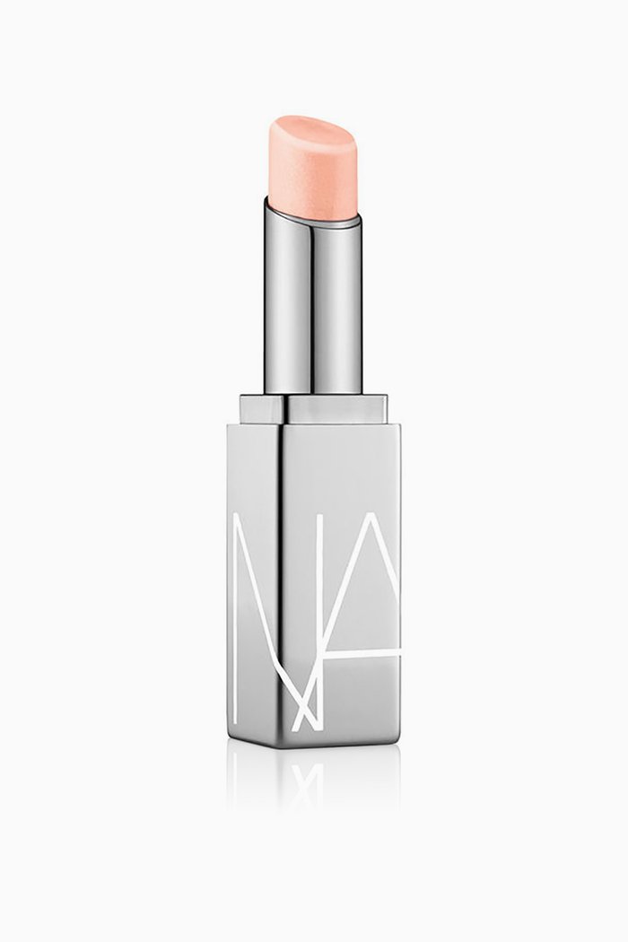

Clean Cut Afterglow Lip Balm, Colourless