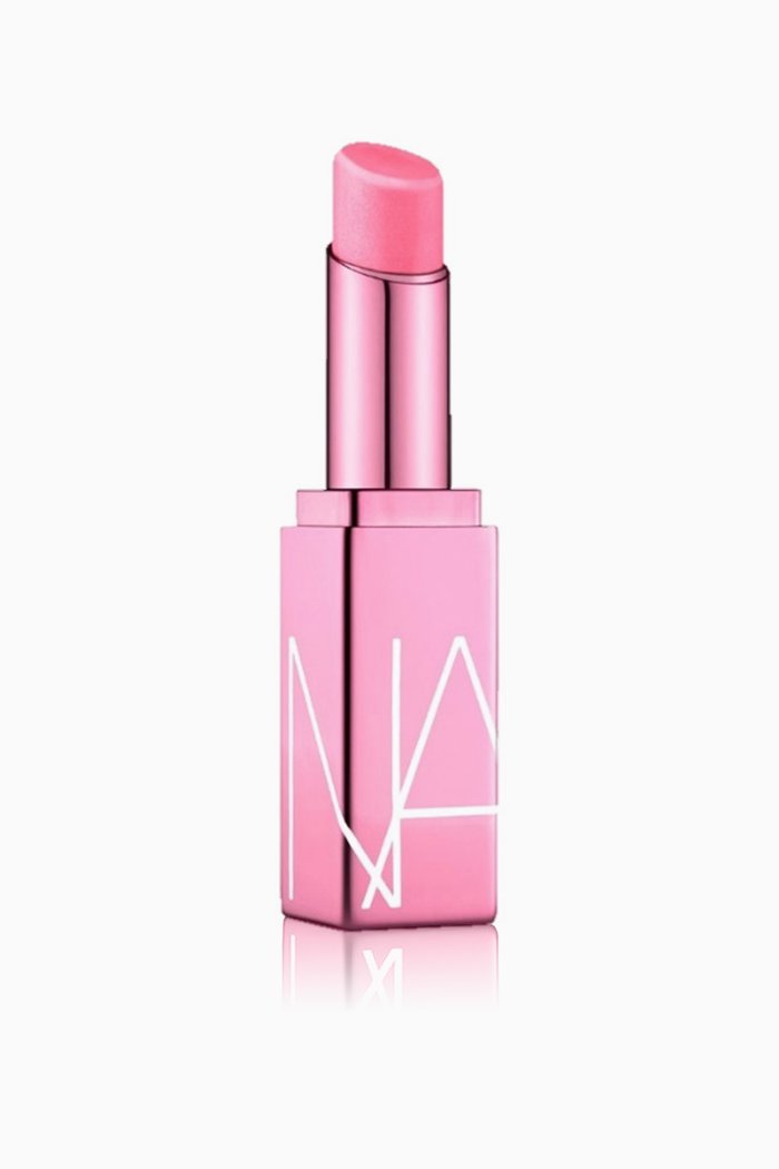 

Tender Years Afterglow Lip Balm, Multicolour