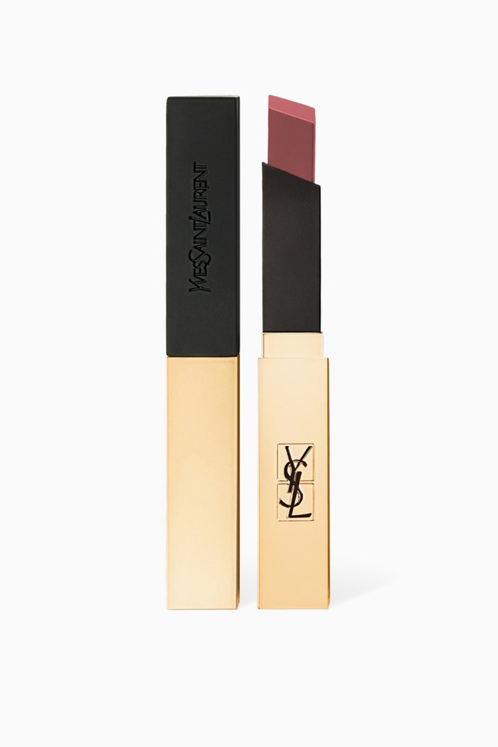 

Nude Antonym Rouge Pur Couture The Slim Lipstick, 2.2g, Multicolour