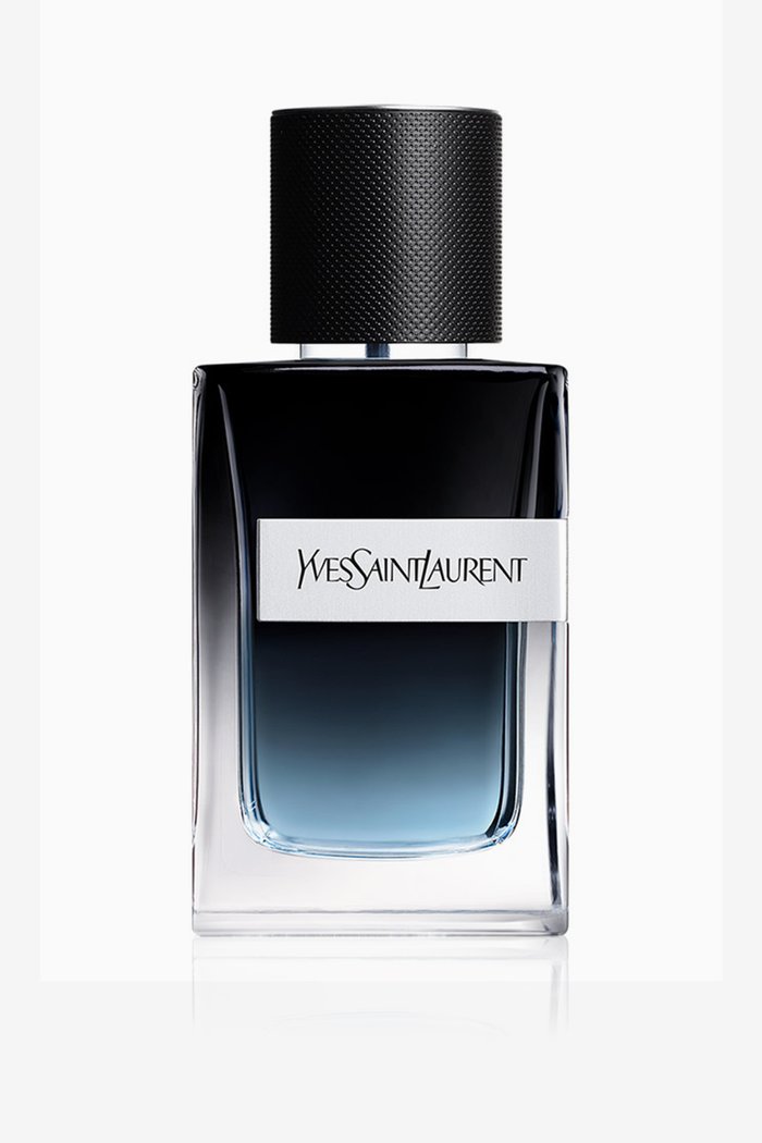 

Y Eau de Parfum, 60ml, Colourless