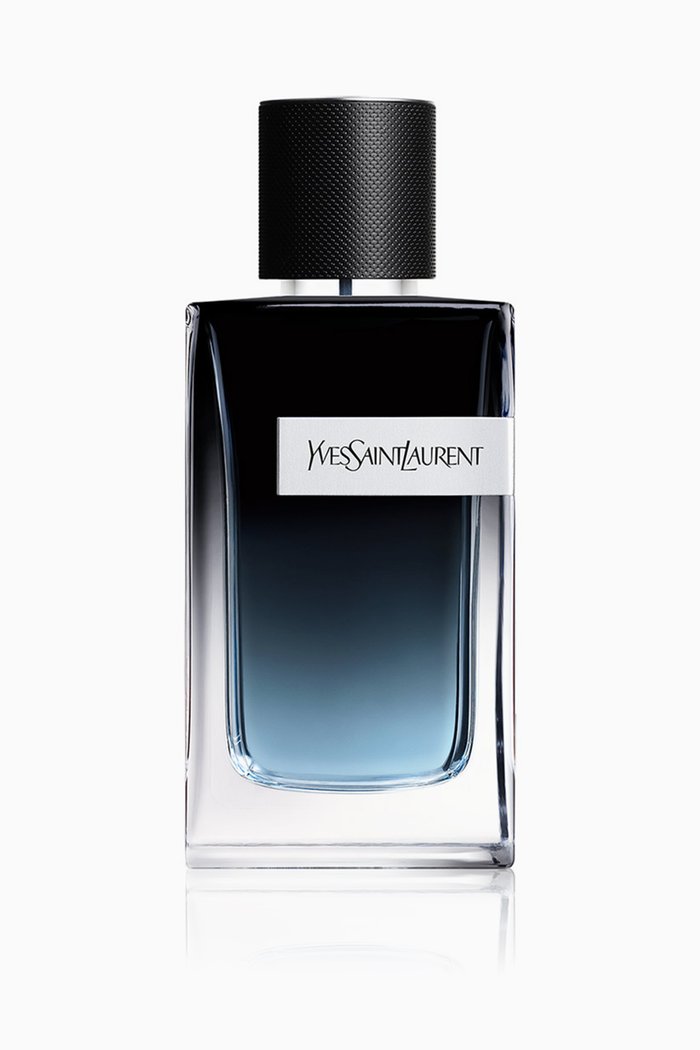 

Y Eau de Parfum, 100ml, Colourless
