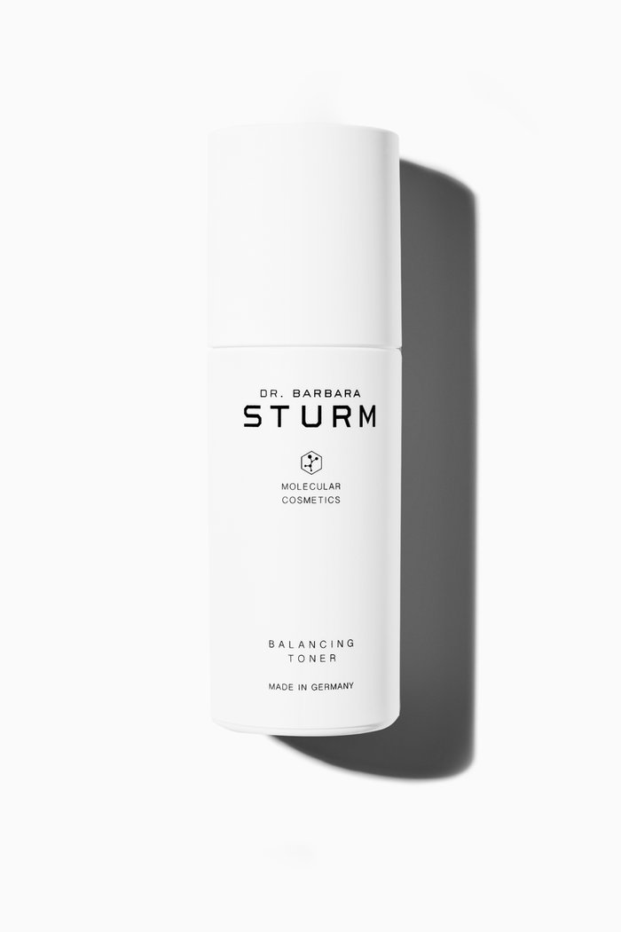 

Balancing Toner, 150ml, Colourless
