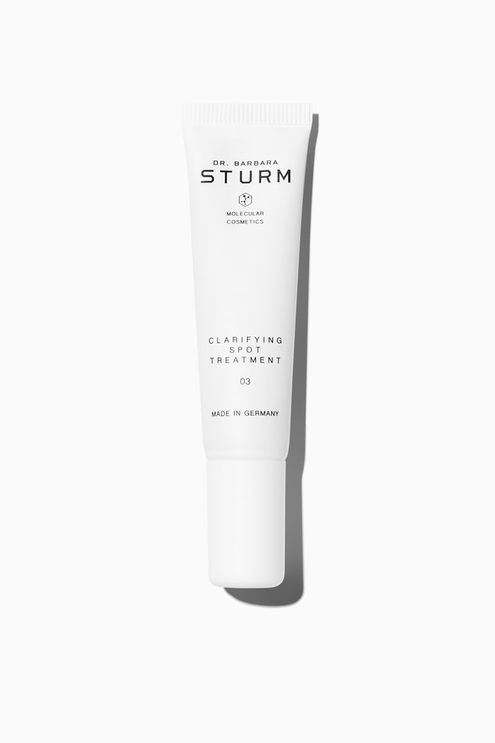 

Clarifying Spot Treatment 03, 15ml, Multicolour