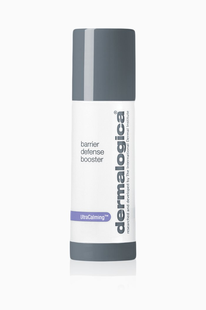 

Barrier Defense Booster, 30ml, Multicolour