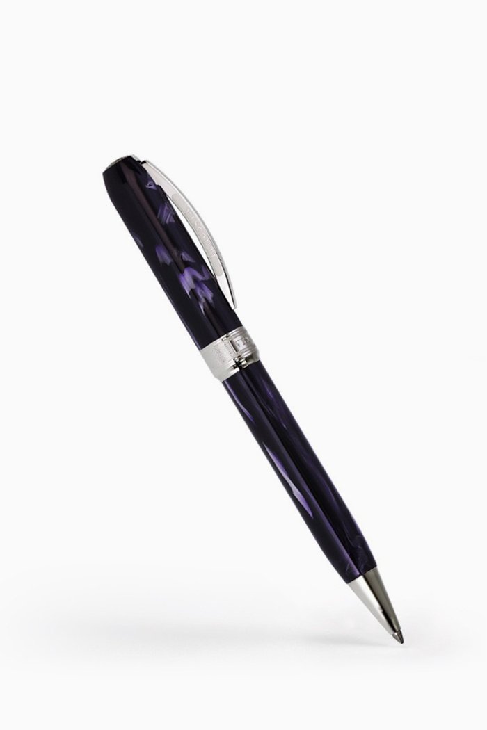 

Rembrandt Ballpoint Pen, Black