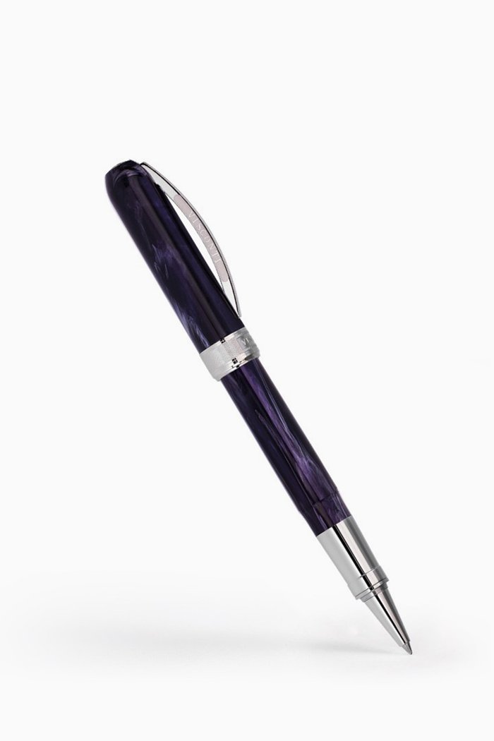 

Rembrandt Rollerball Pen, Black