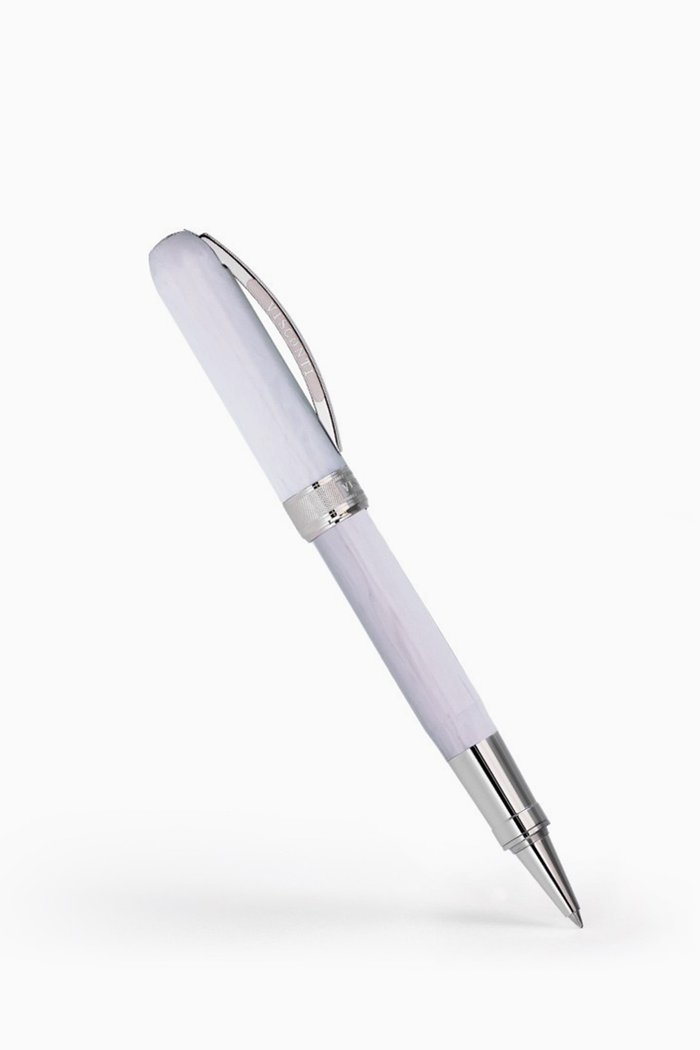 

Rembrandt Roller Pen, White